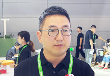 ���ſعɼ��F(tu��n)��磺�ǻ��x�� ��Ҋδ��