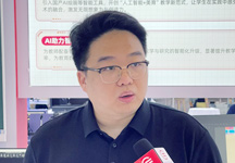 ��о�п���־�ʣ�о��(chu��ng)δ�� �ǻ�����