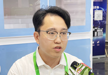 �㽭�β��ں�˼���(sh��)���(q��)��(d��ng) ���܌�(sh��)�(y��n)�̌W(xu��)���w�(y��n)