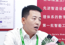 ����ҾӺ���܊������҃�(n��i)��Gɫ���g��Q����