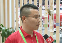 �㽭����ɭ��ͦ��׌���Ӹ��옷 ׌�ώ����Ҹ� ׌�������ƌW(xu��)