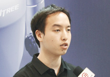 ���Ƽ����_�̣�AI�c�C(j��)�����x���r(sh��)������