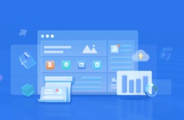 ���nЧ�ʷ�����ϣ��AI�̌W(xu��)���g�����nƪ������ָ�ρ�(l��i)��