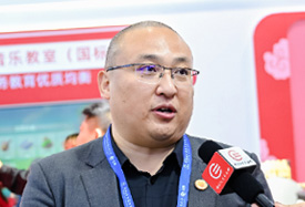 ��������F(xi��n)�壺AI���������������