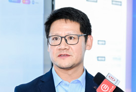 �p���ǽ̌O�Aͤ���۽��̌W(xu��)ʹ�c(di��n) �x�ܻ��A(ch��)����ȫ����