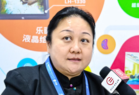 �����_(d��)ؕ�c�c����������������(sh��)�ֻ����g(sh��)����