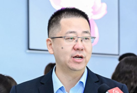 ���w������������ĿƔ�(sh��)�ֻ� �x�ܽ��������B(t��i)