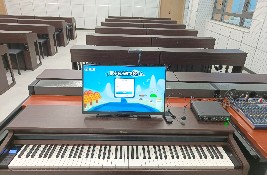 ���������������������M�������ʡ�����Л�屇��H�۵�һ�WУУ