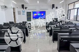 �����|�������I�WԺ