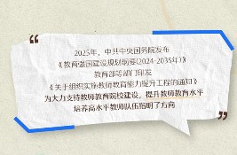 ɽ�|������W�@������̽��δ���̎�ǰ��һ�w�����B��·��