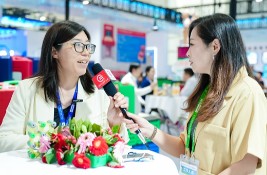 ���A�ƽ�Ѧ���A���˹������x�ܽ��� ���I�ИI����