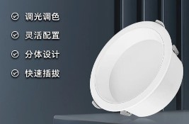 ��Ʒ���] | ���ۘO���`��(d��ng)proϵ��Ͳ���������(q��)��(d��ng)��