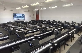 ���������������������ٽ������M��������ʡ�B�T���谲�I���g�WУ