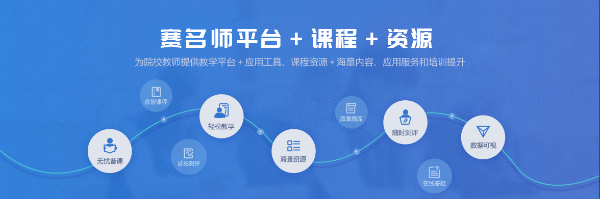 國泰安賽名師平臺/教學(xué)資源/智慧課堂 國泰安賽名師平臺/教學(xué)資源/智慧課堂