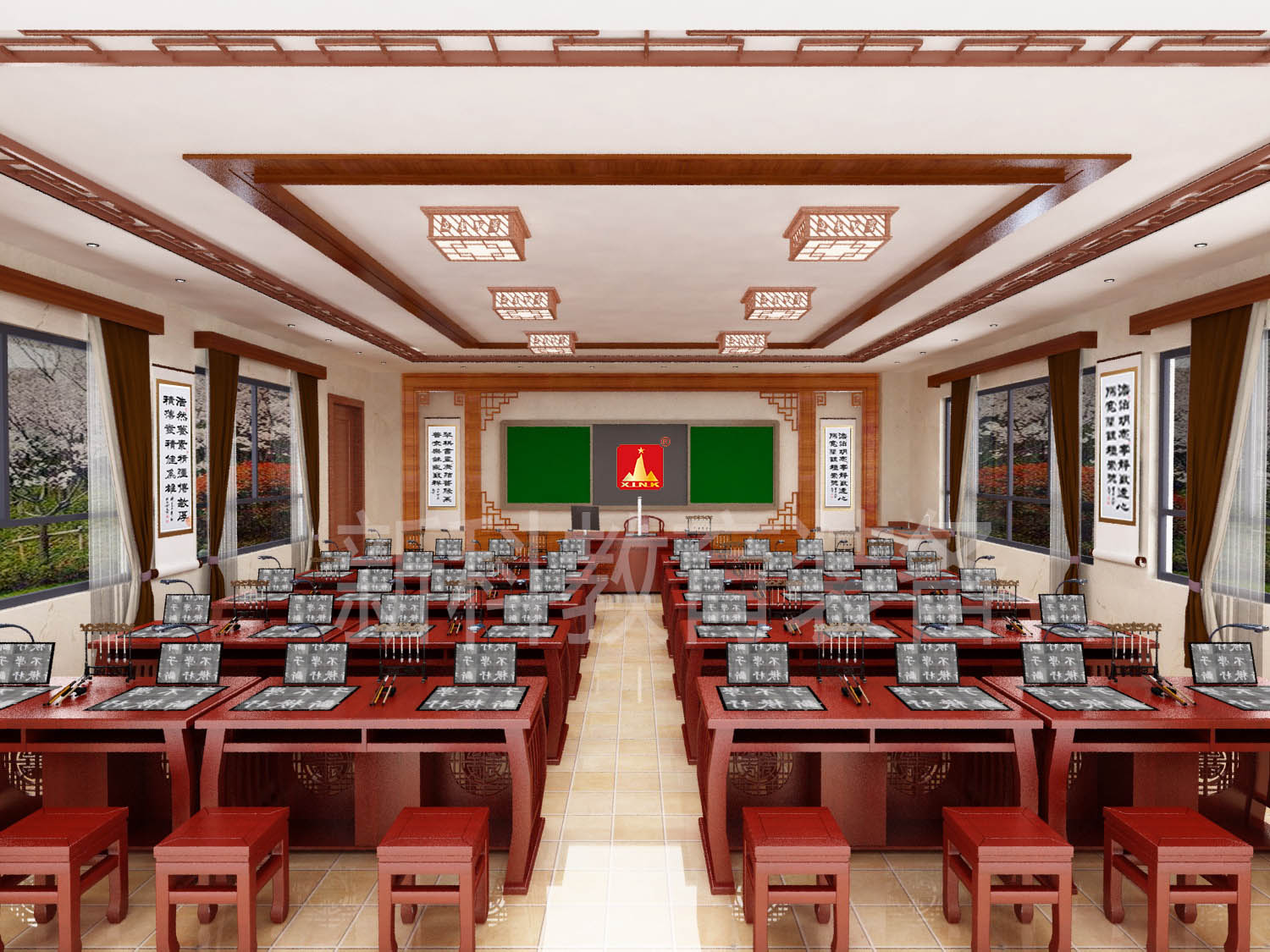 �ǻە������ӽ����p����