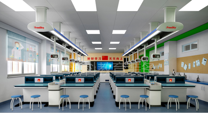 ��򞿼ԇϵ�y(t��ng)�߶˰�