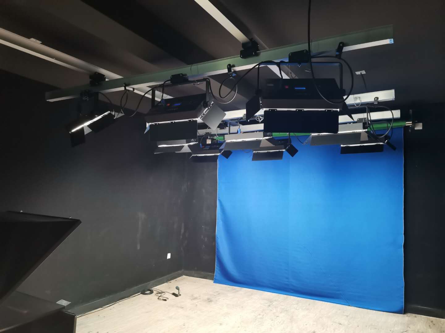 ̓�M�ݲ��ҵă�(y��u)��(sh��)