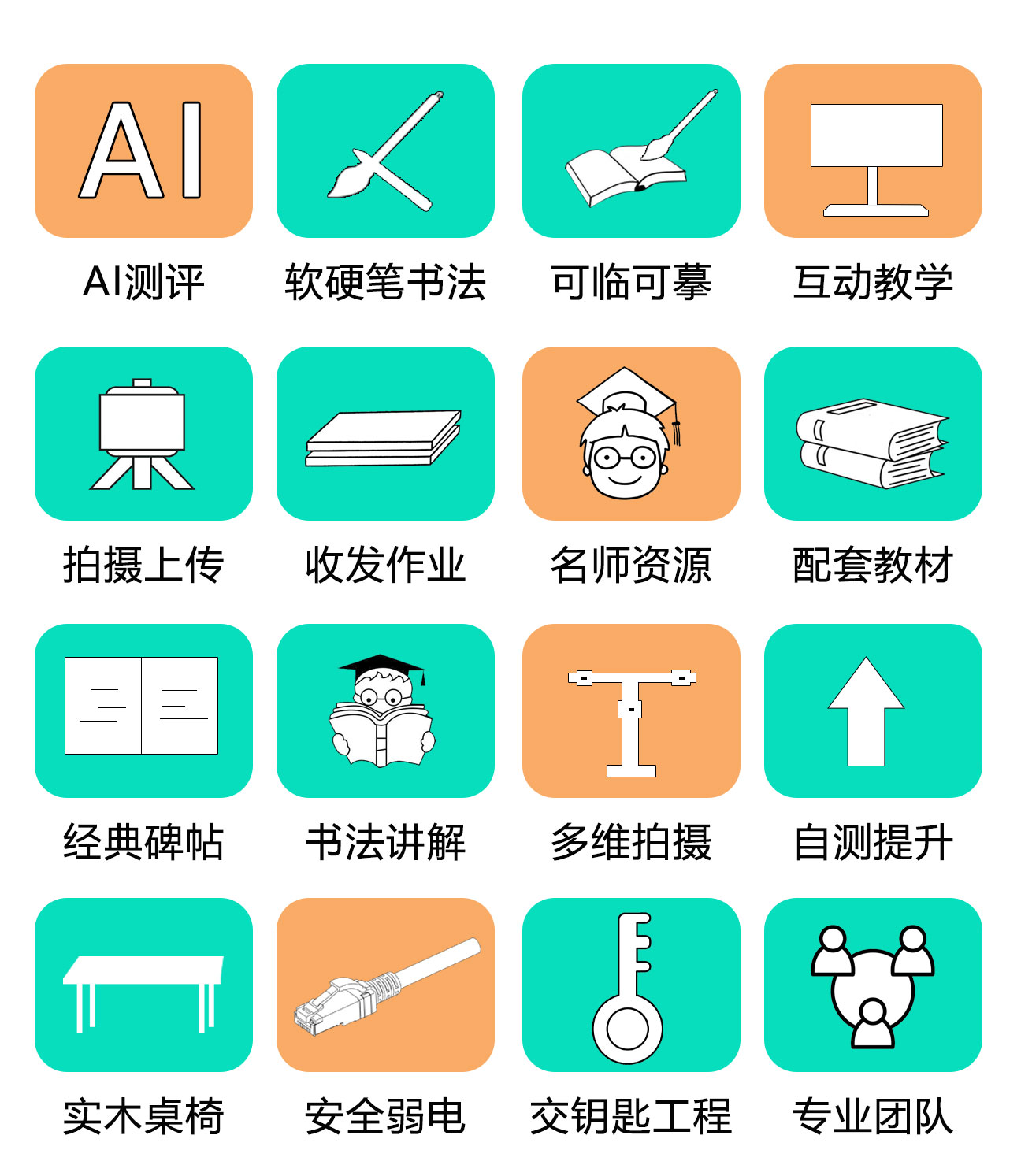 �ǻە�������