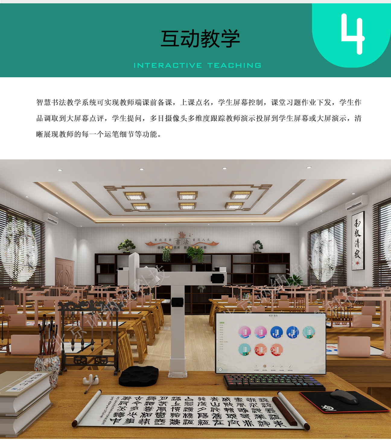 �ǻە�������