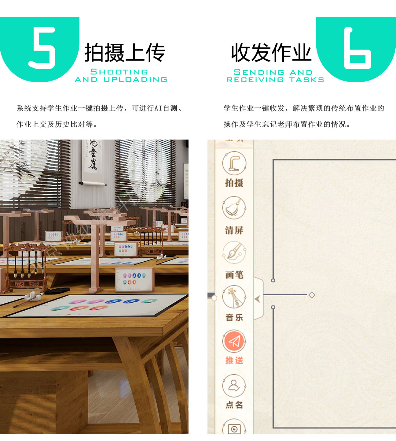 �ǻە�������