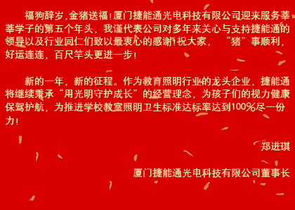 ���M(j��n)��